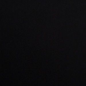 Meet your Posher, Terah